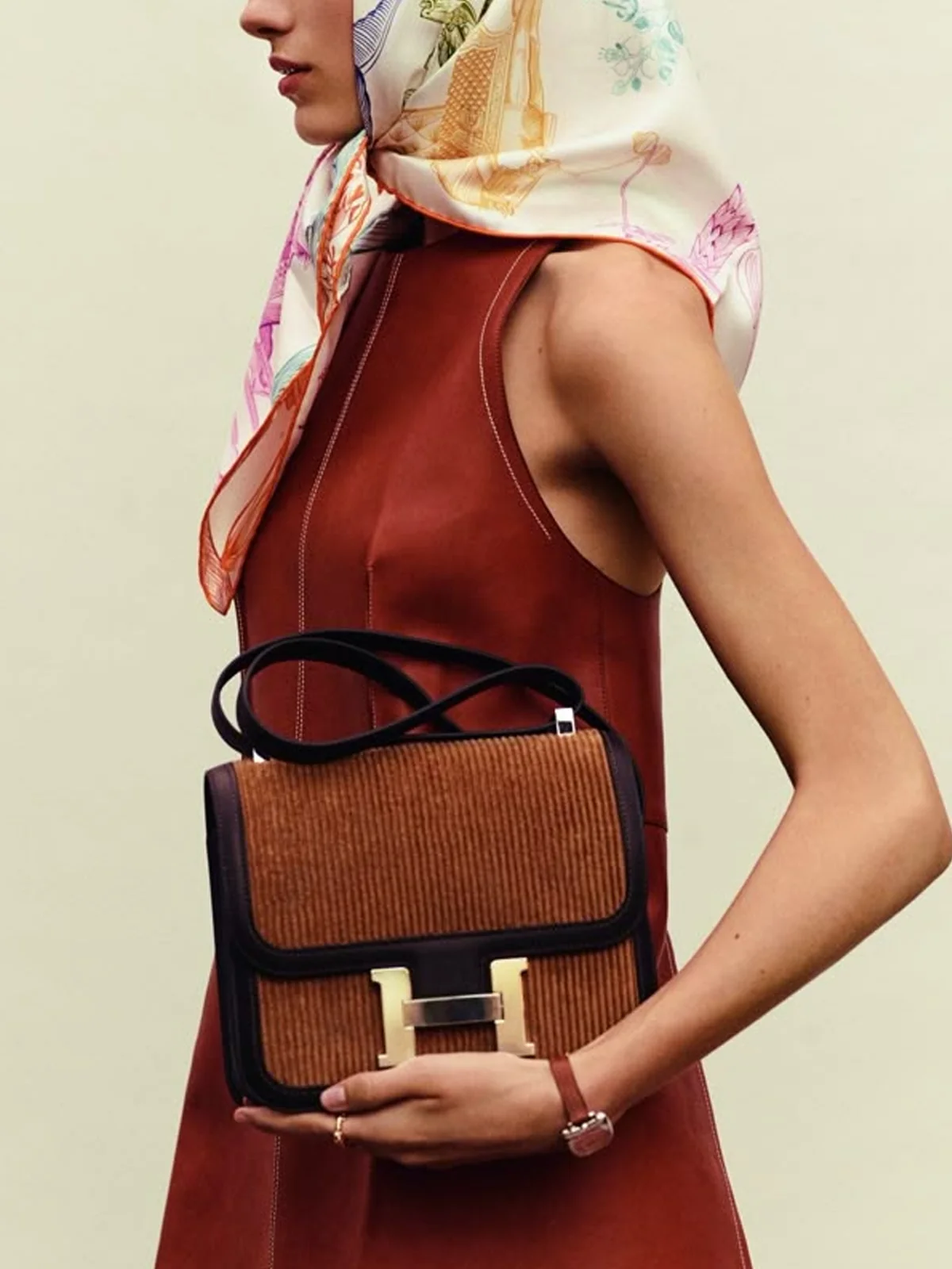 Hermes Premium
